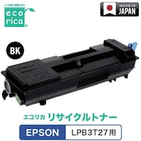 �G�R���J�@���������������@�k�o�a�R�s�Q�V�Ή��@�d�o�r�n�m�p�@�G�R���J�@���T�C�N���g�i�[�@�d�b�s�d�o�a�R�Q�V�@�d�b�s�d�o�a�R�Q�V�@�P��