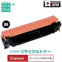 �G�R���J�@���������������@�J�[�g���b�W�O�T�P�g�Ή��@�b���������p�@�G�R���J�@���T�C�N���g�i�[�@�d�b�s�b�`�s�O�T�P�g�@�d�b�s�b�`�s�O�T�P�g�@�P��