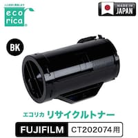 �G�R���J�@���������������@�b�s�Q�O�Q�O�V�S�Ή��@�e�t�i�h�e�h�k�l�p�@�G�R���J�@���T�C�N���g�i�[�@�d�b�s�w�d�a�Q�O�V�S�@�d�b�s�w�d�a�Q�O�V�S�@�P��