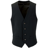 �A�C�g�X�@�s�G�@�����Y�x�X�g�`�y�U�R�O�O�T�P�@�u���b�N�@�T�k�@�`�y�U�R�O�O�T�P�O�X�X�T�k�@�P��