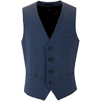 �A�C�g�X�@�s�G�@�����Y�x�X�g�`�y�U�R�O�O�T�P�@�u���[�O���[�@�k�k�@�`�y�U�R�O�O�T�P�O�X�O�k�k�@�P��