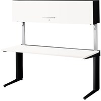 m`hjh@fXNi㕔{bNXtj@gAX@sq^^VEFzCg^rE{bNX{́FubN^vPUOO~cVOO~gPURO@sqgPUVeaag@P