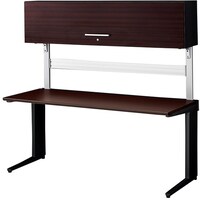 m`hjh@fXNi㕔{bNXtj@gAX@sq^^VEF_[NEH[ibg^rE{bNX{́FubN^vPUOO~cVOO~gPURO@sqgPUVeabavm@P