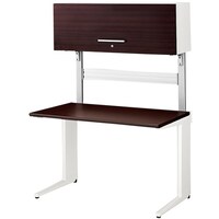 m`hjh@fXNi㕔{bNXtj@gAX@sq^^VEF_[NEH[ibg^rE{bNX{́FNA[zCg^vPQOO~cVOO~gPURO@sqgPQVeabvvm@P