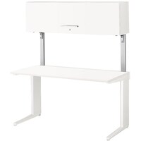 m`hjh@fXNi㕔{bNXtj@gAX@sq^^VEFzCg^rE{bNX{́FNA[zCg^vPSOO~cVOO~gPURO@sqgPSVeavg@P