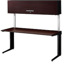 m`hjh@fXNi㕔{bNXtj@gAX@sq^^VEF_[NEH[ibg^rE{bNX{́FubN^vPUOO~cVOO~gPURO@sqgPUVeaavm@P