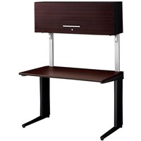 m`hjh@fXNi㕔{bNXtj@gAX@sq^^VEF_[NEH[ibg^rE{bNX{́FubN^vPQOO~cVOO~gPURO@sqgPQVeaavm@P