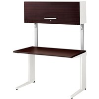 m`hjh@fXNi㕔{bNXtj@gAX@sq^^VEF_[NEH[ibg^rE{bNX{́FNA[zCg^vPQOO~cVOO~gPURO@sqgPQVeavvm@P