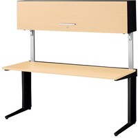 m`hjh@fXNi㕔{bNXtj@gAX@sq^^VEFVNEbh^rE{bNX{́FubN^vPUOO~cVOO~gPURO@sqgPUVeaar@P