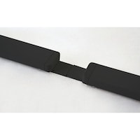 �m�`�h�j�h�@�Ό��p�X�y�[�T�[�@�k�s�c�s�r�o�a�@�P��