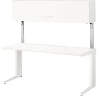 m`hjh@fXNi㕔{bNXtj@gAX@sq^^VEFzCg^rE{bNX{́FNA[zCg^vPUOO~cVOO~gPURO@sqgPUVeavg@P