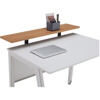 �m�`�h�j�h�@����e�[�u���@�g�m�^�@�t�A�i�@�g���������@�g�m�j�s�P�O�l�v�@�P��