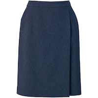 �A�C�g�X�@�s�G�@���f�B�[�X�L�����b�g�`�y�U�R�O�O�P�S�@�u���[�O���[�@�P�V�@�`�y�U�R�O�O�P�S�O�X�O�P�V�@�P��