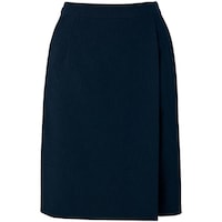 �A�C�g�X�@�s�G�@���f�B�[�X�L�����b�g�`�y�U�R�O�O�P�S�@�l�C�r�[�@�X�@�`�y�U�R�O�O�P�S�O�P�P�X�@�P��