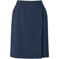 �A�C�g�X�@�s�G�@���f�B�[�X�L�����b�g�`�y�U�R�O�O�P�S�@�u���[�O���[�@�Q�P�@�`�y�U�R�O�O�P�S�O�X�O�Q�P�@�P��