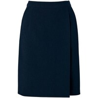 �A�C�g�X�@�s�G�@���f�B�[�X�L�����b�g�`�y�U�R�O�O�P�S�@�l�C�r�[�@�P�V�@�`�y�U�R�O�O�P�S�O�P�P�P�V�@�P��