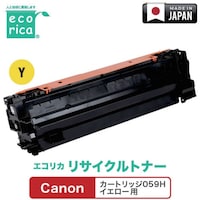 �G�R���J�@���������������@�J�[�g���b�W�O�T�X�g�@�C�G���[�Ή��@�b���������p�@�G�R���J�@���T�C�N���g�i�[�@�d�b�s�b�`�s�O�T�X�g�x�@�d�b�s�b�`�s�O�T�X�g�x�@�P��