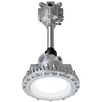 岩崎電気 岩崎 安全増防爆形LED照明器具 EYIL2031ASA928 1台