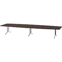 �m�`�h�j�h�@�~�[�e�B���O�e�[�u���i�z�����@�j�c�e�^�^�V�F�E�H�[���i�b�g�@�r�F�u���b�N�^�v�S�W�O�O�~�c�P�T�O�O�~�g�V�P�S�@�j�c�e�S�W�P�T�a�l�O�X�@�P��