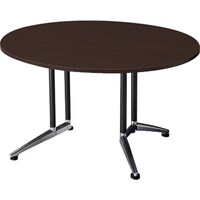 m`hjh@~[eBOe[uiz@jcf^^VF}X^[I[N@rFubN^vPQOO~cPQOO~gVPT@jcfPQOq`ln@P