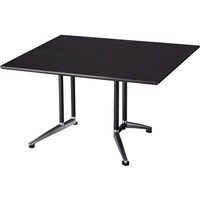 m`hjh@~[eBOe[uiz@jcf^^VFEH[ibg@rFubN^vPQOO~cPQOO~gVPT@jcfPQPQ`vX@P