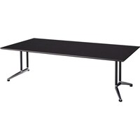 m`hjh@~[eBOe[uiz@jcf^^VFEH[ibg@rFubN^vPWOO~cXOO~gVPT@jcfPWXO`vX@P