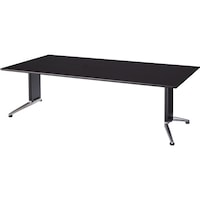 m`hjh@~[eBOe[uicz@jcf^^VFEH[ibg@rFubN^vPWOO~cXOO~gVPT@jcfPWXO`guvX@P