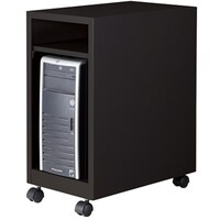 NAIKI 下置棚 DUS03B 1台