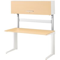 m`hjh@fXNi㕔{bNXtj@gAX@sq^^VEFVNEbh^rE{bNX{́FNA[zCg^vPSOO~cVOO~gPURO@sqgPSVeabvr@P