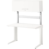 m`hjh@fXNi㕔{bNXtj@gAX@sq^^VEFzCg^rE{bNX{́FNA[zCg^vPQOO~cVOO~gPURO@sqgPQVeabvg@P