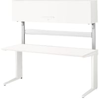 m`hjh@fXNi㕔{bNXtj@gAX@sq^^VEFzCg^rE{bNX{́FNA[zCg^vPUOO~cVOO~gPURO@sqgPUVeabvg@P