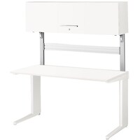 m`hjh@fXNi㕔{bNXtj@gAX@sq^^VEFzCg^rE{bNX{́FNA[zCg^vPSOO~cVOO~gPURO@sqgPSVeabvg@P