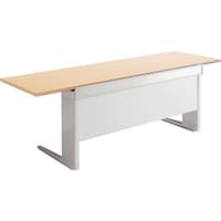 �m�`�h�j�h�@�}�l�W���[�p�f�X�N�@�g���A�X�@�s�q�^�^�V�F�V���N�E�b�h�@�{�́F�u���b�N�^�v�Q�O�O�O�~�c�V�O�O�~�g�V�Q�O�@�s�q�g�Q�O�V�e�l�l�a�r�@�P��