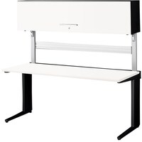 m`hjh@fXNi㕔{bNXtj@gAX@sq^^VEFzCg^rE{bNX{́FubN^vPUOO~cVOO~gPURO@sqgPUVeabag@P