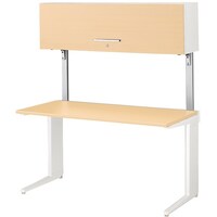 m`hjh@fXNi㕔{bNXtj@gAX@sq^^VEFVNEbh^rE{bNX{́FNA[zCg^vPSOO~cVOO~gPURO@sqgPSVeavr@P