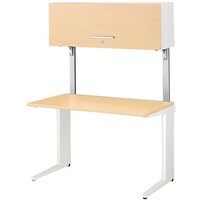 m`hjh@fXNi㕔{bNXtj@gAX@sq^^VEFVNEbh^rE{bNX{́FNA[zCg^vPQOO~cVOO~gPURO@sqgPQVeavr@P