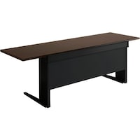 �m�`�h�j�h�@�}�l�W���[�p�f�X�N�@�g���A�X�@�s�q�^�^�V�F�_�[�N�E�H�[���i�b�g�@�{�́F�u���b�N�^�v�Q�O�O�O�~�c�V�O�O�~�g�V�Q�O�@�s�q�g�Q�O�V�e�l�l�a�v�m�@�P��