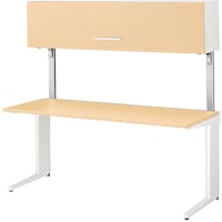 m`hjh@fXNi㕔{bNXtj@gAX@sq^^VEFVNEbh^rE{bNX{́FNA[zCg^vPUOO~cVOO~gPURO@sqgPUVeavr@P