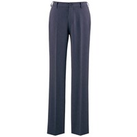 ACgX@sG@Ypc`yUROOTR@u[O[@Tk@`yUROOTROXOTk@P