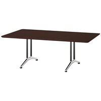 �m�`�h�j�h�@�~�[�e�B���O�e�[�u���i�z�����@�j�c�e�^�^�V�F�}�X�^�[�I�[�N�@�r�F�u���b�N�^�v�Q�P�O�O�~�c�P�P�O�O�~�g�V�P�S�@�j�c�e�Q�P�P�P�`�l�n�@�P��