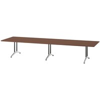 �m�`�h�j�h�@�~�[�e�B���O�e�[�u���i�z�����@�j�c�e�^�^�V�F�_�[�N�E�H�[���i�b�g�@�r�F�u���b�N�^�v�S�O�O�O�~�c�P�Q�O�O�~�g�V�P�S�@�j�c�e�S�O�P�Q�`�v�m�@�P��