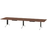 �m�`�h�j�h�@�~�[�e�B���O�e�[�u���i�c�z���@�j�c�e�^�^�V�F�_�[�N�E�H�[���i�b�g�@�r�F�u���b�N�^�v�S�O�O�O�~�c�P�Q�O�O�~�g�V�P�S�@�j�c�e�S�O�P�Q�`�g�u�v�m�@�P��