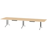 �m�`�h�j�h�@�~�[�e�B���O�e�[�u���i�z���t�@�j�c�e�^�^�V�F�T���h�E�H�[���i�b�g�@�r�F�u���b�N�^�v�S�O�O�O�~�c�P�Q�O�O�~�g�V�P�S�@�j�c�e�S�O�P�Q�`�g�r�c�v�@�P��