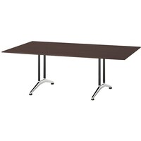 �m�`�h�j�h�@�~�[�e�B���O�e�[�u���i�z�����@�j�c�e�^�^�V�F�E�H�[���i�b�g�@�r�F�u���b�N�^�v�Q�P�O�O�~�c�P�P�O�O�~�g�V�P�S�@�j�c�e�Q�P�P�P�`�l�O�X�@�P��