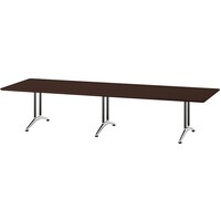 �m�`�h�j�h�@�~�[�e�B���O�e�[�u���i�z�����@�j�c�e�^�^�V�F�}�X�^�[�I�[�N�@�r�F�u���b�N�^�v�R�U�O�O�~�c�P�Q�O�O�~�g�V�P�S�@�j�c�e�R�U�P�Q�`�l�n�@�P��