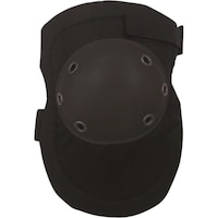 HEART 軽作業用膝パッド フリーサイズ