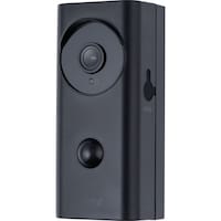 ナカバヤシ REVEX microSDカード録画式 センサーカメラ1010 SD1010