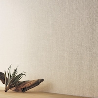 大島屋 大島屋 高耐久撥水壁紙 BA7156 92cm×50m BA7156 1枚