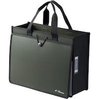 qgu@khghs@c[obOioDoDjI[u