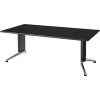 m`hjh@~[eBOe[uicz@jcf^^VFEH[ibg@rFubN^vPTOO~cVTO~gVPT@jcfPTVT`guvX@P